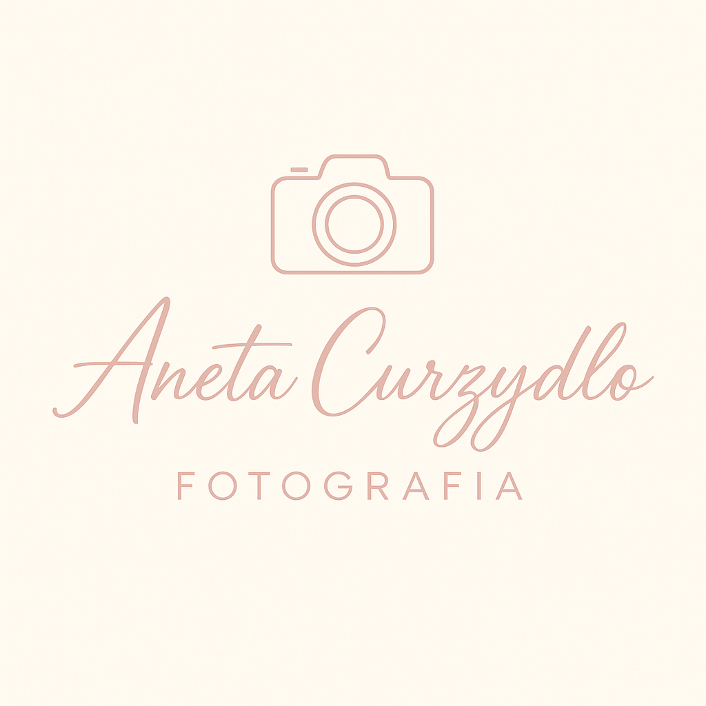 Aneta Curzydło Fotografia